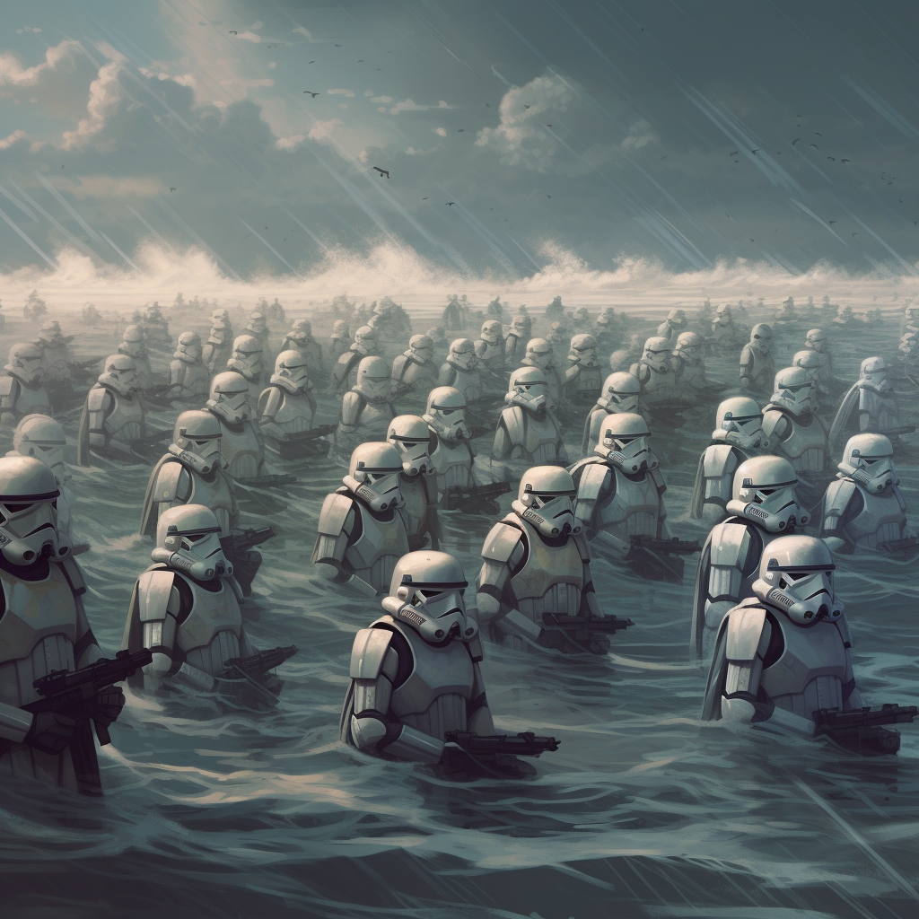 Copying Files and Directories on Linux: A Quick Guide