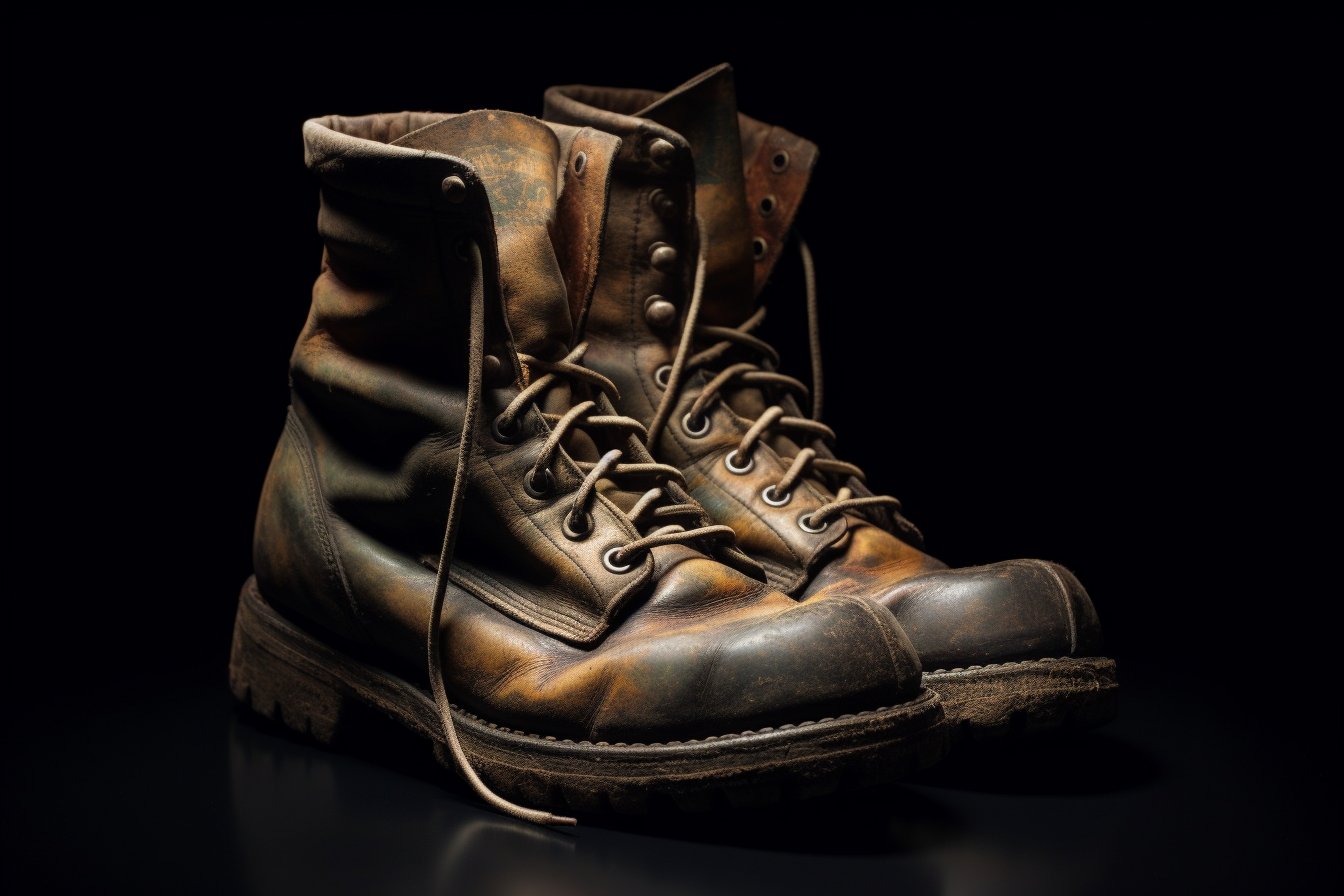 How Does Linux Boot?