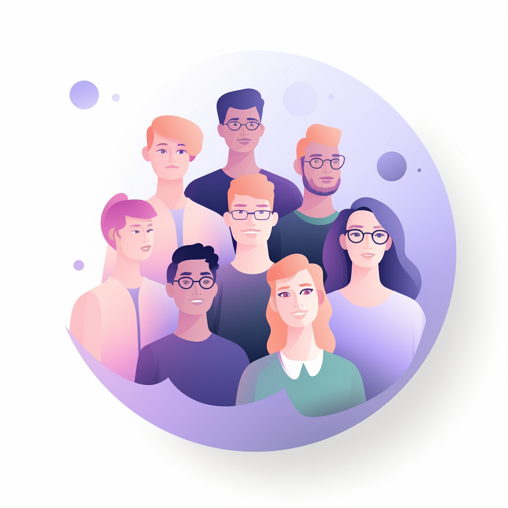 How to Add a User to a Group on Linux: A Step-by-Step Guide