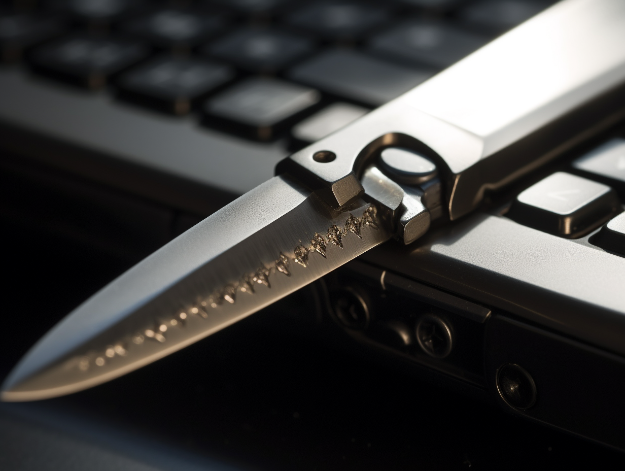 How to Kill a Process on Linux