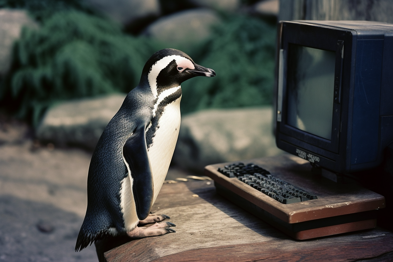 What Is Linux?